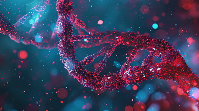 Join SMART Symposia and stay with the forefront of biomedical research