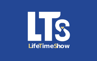 Langtaosha Preprint Server