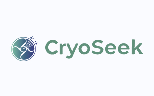 CryoSeek